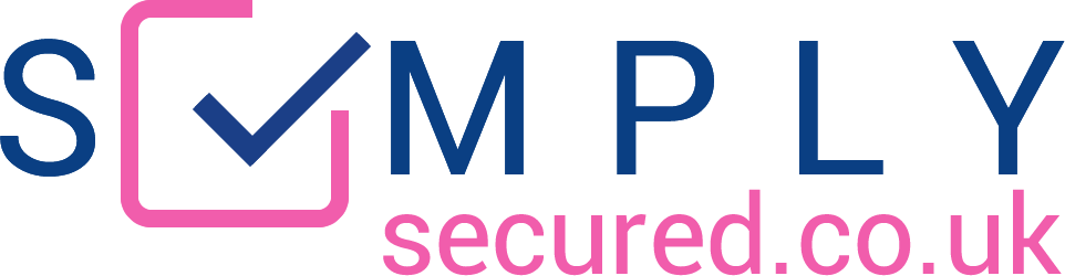 SimplySecured.co.uk
